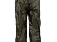 Штаны для рыбалки ПЛЕС