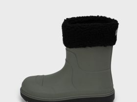 Сапоги для мальчиков