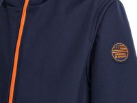 Ветровка для мальчика