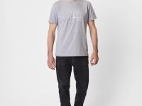 Футболка Progress Мужская