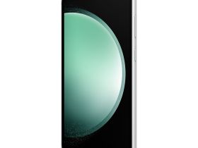 Samsung Galaxy S23 FE 8/256Gb (Mint)