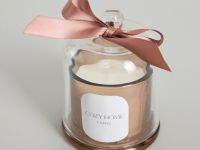 Свеча ароматическая Coffee