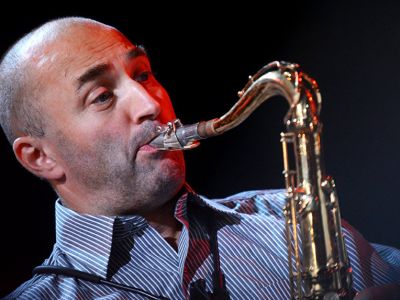 Билеты на Антон Залетаев и Лётный сезон (Клуб Алексея Козлова) / Концерт | Афиша | ИнфоТаймс