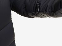 Пуховые рукавицы BASK