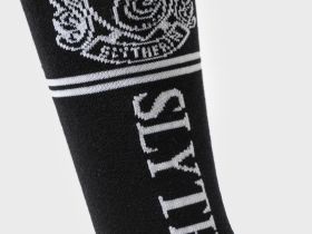 Гольфы трикотажные для девочек