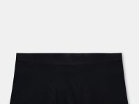 Трусы-боксеры