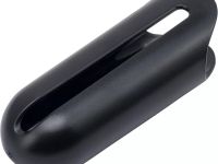 PHS 2590KT Megapolis Collection Violet