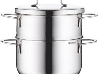 WMF Пароварка для овощей 16 см Mini WMF