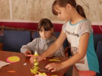 Паюсовский дом культуры