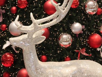 Билеты на Серебряное копытце (Театр драмы им. Константинова) / Театр | Афиша | ИнфоТаймс