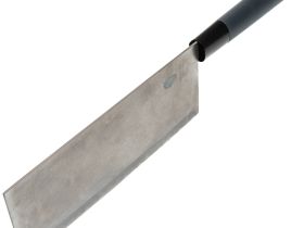 Кухонный нож TuoTown Санг Дао Tradition 205 мм, сталь VG-10