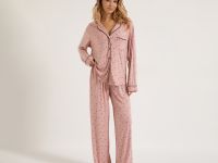 Пижама Coquette I