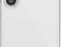 Чехол-накладка VLP