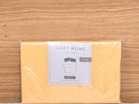 Комплект наволочек Cornsilk с ушками