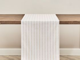 Скатерть-дорожка Valle dei Fiori II