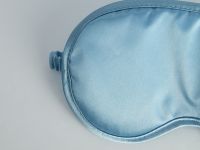 Маска для сна Звездное небо