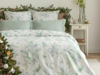 Постельное белье Лоретто