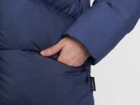 Куртка пуховая Chester III Женская