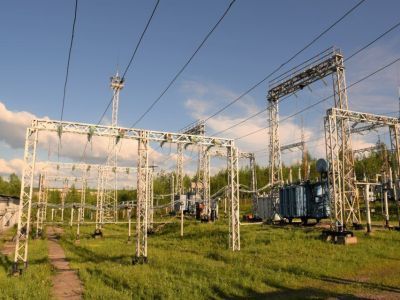 Южно-Якутские электрические сети: охранные зоны ЛЭП – место повышенной опасности