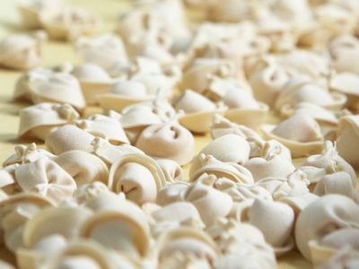 Подмосковный завод отчитался об устранении выявленных нарушений