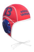 Шапочка для водного поло Madwave