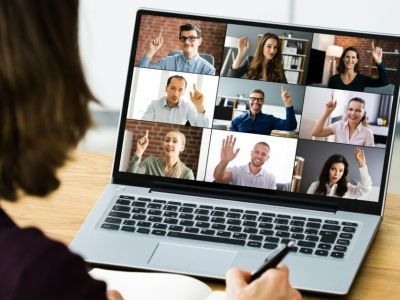 МТС проведет вебинары для якутских HR-специалистов, маркетологов и представителей вузов