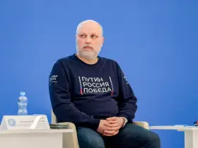 Глава Якутии встретился с новым составом Общественной палаты республики