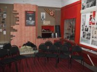 Орловский краеведческий музей