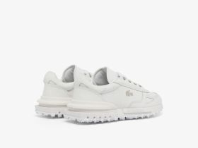 Женские кроссовки Lacoste ELITE ACTIVE 126 4 SFA