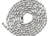 Нож QSP Canary, сталь 14C28N, рукоять G10, черный/красный