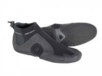 Гидрообувь NP Rise LC RD 3мм