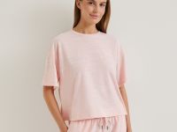 Пижама Нежно/Teneramente II