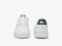 Мужские кеды Lacoste L001 SET 224 2 SMA