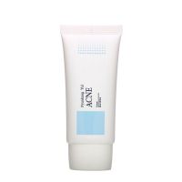 Крем для проблемной кожи Pyunkang Yul Acne Cream