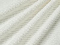 Полотенце махровое Fausto