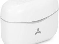 Беспроводные наушники Accesstyle