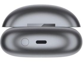 Наушники HONOR Choice Earbuds X5 Pro Серые