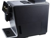 Кофемашина Polaris PACM 2067AC