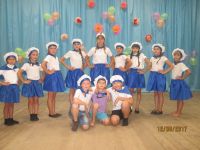 Калачеевский сельский дом культуры