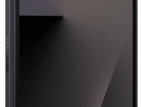 Смартфон Samsung