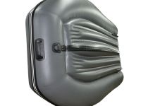 Лодка ПВХ ALTAIR HD 320 НДНД