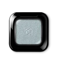 Тени с насыщенным пигментом / High Pigment Eyeshadow