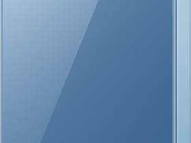 Смартфон Xiaomi