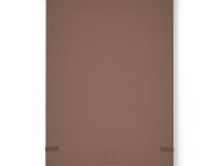 Скетчбук для акварели на спирали Малевичъ "Monet" А4 20 л 300 г, среднее зерно