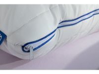 Подушка для сна Blue Sleep Абсолют Supreme