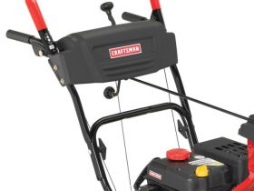 Снегоуборщик CRAFTSMAN 88173