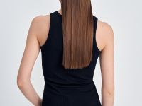 Майка женская