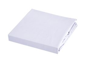 Пододеяльник Xenon Blue