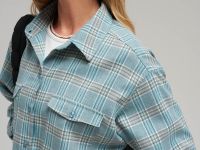 Блузка женская