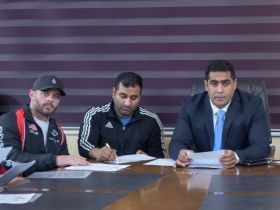 Пакистан – территория мас-рестлинга